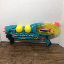 Vtg 1999 larami for sale  Beech Grove