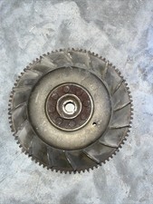 Volano vespa fl2 usato  Taurisano