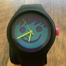 Neff timely 43mm for sale  New Castle