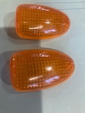 Copia vetro diffusore usato  Casatenovo