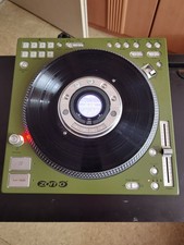 Technics SL-DZ 1200 na sprzedaż  Wysyłka do Poland