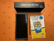 Samsung galaxy ultra gebraucht kaufen  Waldkirch