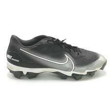 Nike shoes mens for sale  Cannon Falls