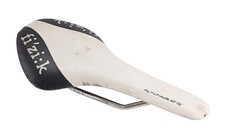 Fizik antares road for sale  Boulder