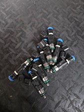 Mopar fuel injection for sale  Marion