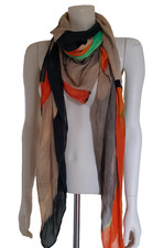 Hugo boss tuch gebraucht kaufen Hugo boss tuch gebraucht kaufen  Porta Westfalica