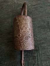Antique hand forged for sale  Albert Lea