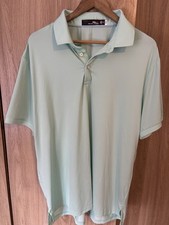 Rlx men golf for sale  DERBY