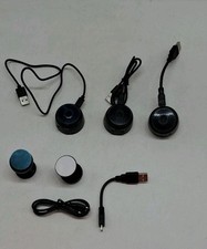 Mini spy cameras for sale  CANTERBURY