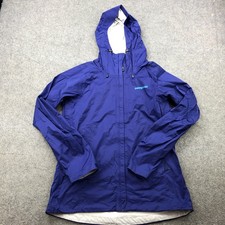 Patagonia jacket womens for sale  Lexington