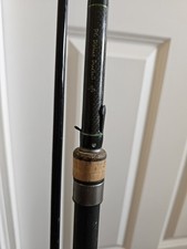 Shimano purist px1 for sale  HUNTINGDON