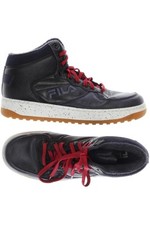 Fila stiefel herren gebraucht kaufen  Berlin