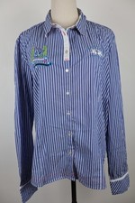Martina camicia blusa usato  Massa di Somma