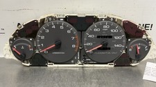 1997 acura integra ls for sale  Lynchburg