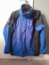 Men berghaus gore for sale  GAINSBOROUGH