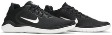 Nike free 2018 for sale  Galt