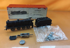 Cotswold gauge lms for sale  WREXHAM