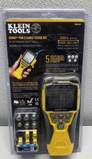 Klein tools scout for sale  Kansas City