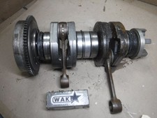 1996 kawasaki zxi for sale  Interlachen