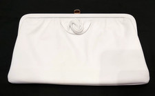 Jane shilton white for sale  ST. AUSTELL