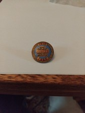 Vintage 1910 1960 for sale  MANSFIELD
