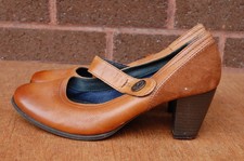 Moshulu mary jane for sale  NEWTON ABBOT