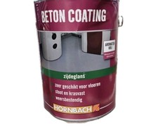 Flüssiger kunststoff ral gebraucht kaufen Flüssiger kunststoff ral gebraucht kaufen  Rüdesheim