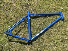 Stanton bikes sherpa for sale  LONDON