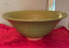 Ceramic green large for sale  Smyrna