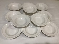 Lot mikasa ultima for sale  Winston Salem