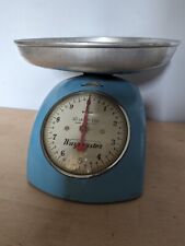 Waymaster vintage 1950 for sale  BRADFORD