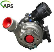 Turbolader 53039900353 hyundai gebraucht kaufen  Coesfeld