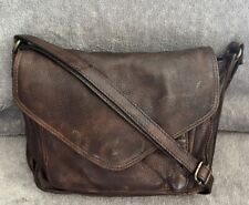 Ozora handmade brown for sale  New York