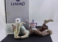 Lladro figurine 5764 for sale  USA
