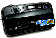 Fujifilm fuji real d'occasion  Expédié en Belgium