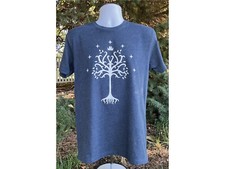White tree gondor for sale  Kaysville