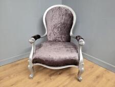 Vintage regency style for sale  SPALDING