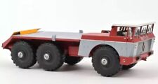 Norev camion 1959 d'occasion  Ifs