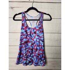 Asics womens tank for sale  Kingwood