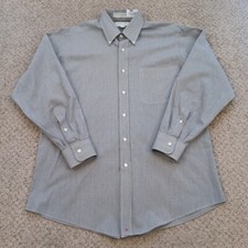 Hathaway shirt mens for sale  Bloomsburg