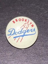 Vintage cracker jack for sale  Elkland