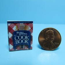 Dollhouse miniature detailed for sale  Branchville
