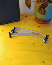 20cm eurorack power gebraucht kaufen  Mülheim an der Ruhr