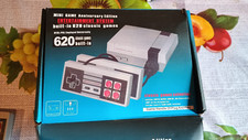 Console retrogame usato  Milano