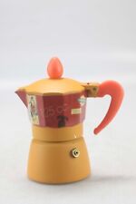 Caffettiera brandani vintage usato  Pianezza
