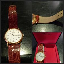 Francesco basile orologio usato  Italia