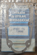 Mercury quicksilver powerhead for sale Mercury quicksilver powerhead for sale  BLAYDON-ON-TYNE