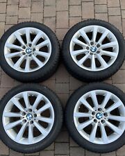 Genuine bmw 520d for sale  TRANENT