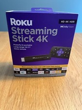 roku for sale roku for sale ANDOVER