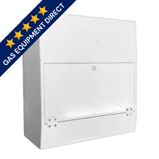 Mk1 surface mounted for sale  NORWICH
